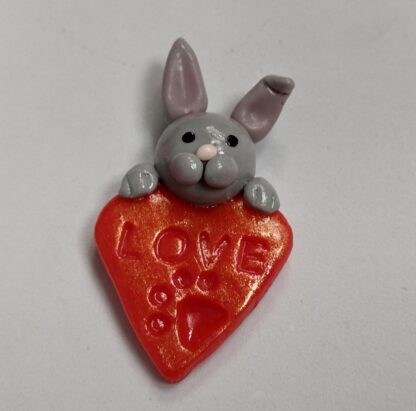 Pin animal love - Imagen 4