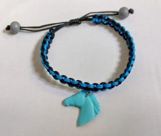 Pulseras