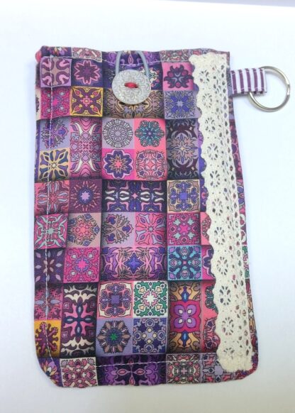 Funda para teléfono móvil - Imagen 3