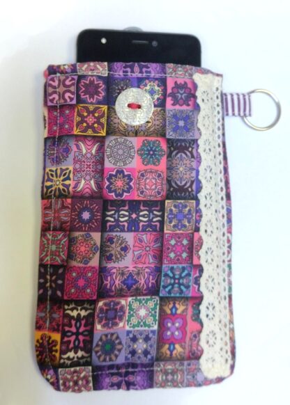 Funda para teléfono móvil - Imagen 4
