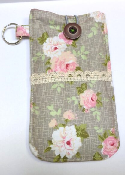 Funda para teléfono móvil - Imagen 2